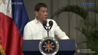 Duterte mistakenly refers to Gabby Lopez as Gabby Concepcion