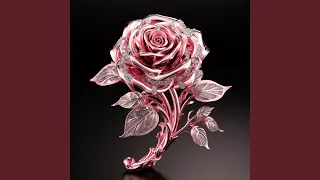 Diamondz n Roses