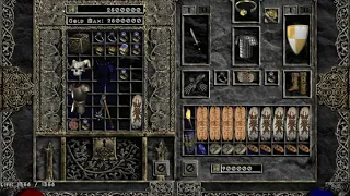 Ultimate Phoenix Lightning Sorceress Build - Diablo 2