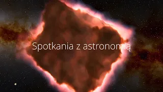 Spotkania z astronomią odc.1 - Zimowe nocne niebo