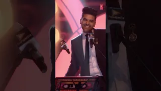 Neha Kakkar💃 Guru Randhawa💖 Live Singing Status Video💃💖