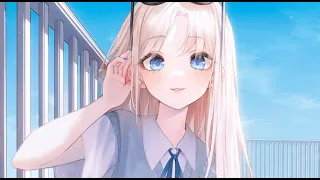 Nightcore - Light It Up