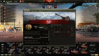 World Of Tanks Vz 44-1