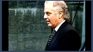 DANIEL BARENBOIM - Tchaikovsky Piano Concerto # 1 / ZUBIN MEHTA