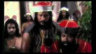 Chakraudaya Part 1 1 clip0