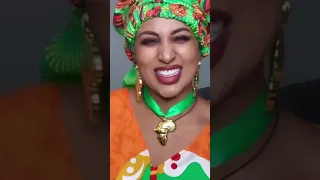 tiktok ethiopia |ethiopia music |ethiopia movie |ethiopian tiktok |habesha tiktok #ethiopiatiktok(3)