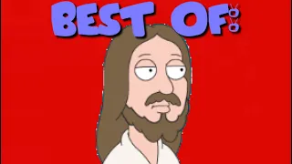best of: Jesus Christ