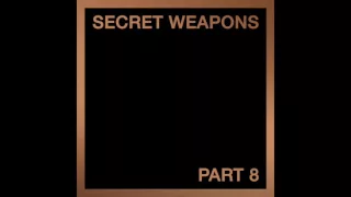 IV67 - Rampa - Necessity - Secret Weapons Part 8