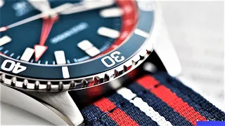 Top 10 Best Mido Watches To Buy in 2023