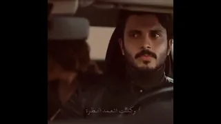 و كنت اتعمد النظرة ✨🤎