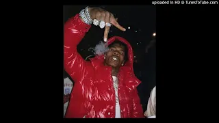 [FREE] Lil Baby x Gunna x Wheezy Type Beat |'F**k Out Ma Face'|[@Prod.Azee]
