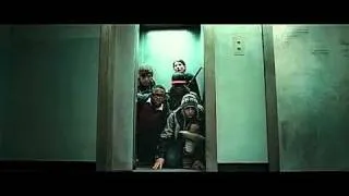 Attack The Block Clip trailer