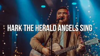 Hark the Hearld Angles Sing | Shane Lepisi |