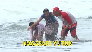 NAGASARI YUTUK | JEJAK SI GUNDUL (24/08/23)