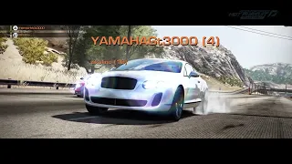 Need for Speed™ Hot Pursuit Remastered_EMP 20240518125211