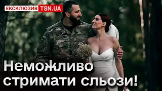 😔 "Він покалічив мені життя!" Анна Стипанюк про підкуп суду та мовчання РОКАМИ