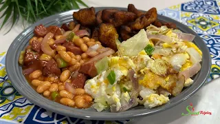 This Breakfast Is Soo Delicious My Husband Ask For It Almost Everyday