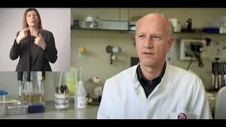 Prof. Dr. Ulf Dittmer zum Impfstoff AstraZeneca