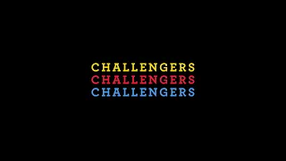 challengers (kinds of kindness trailer style)
