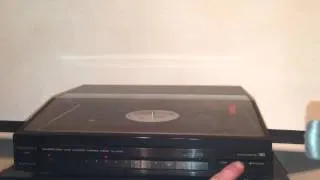 Technics sl j300r