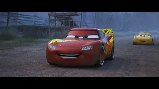 Disney Pixar Cars 4: Stock Car Racing Minicades Mobile - Disney+ Teaser Trailer (2026) Movie Cars