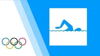 Swimming - Semi-Finals & Finals - Day 5 | London 2012 Olympic Games