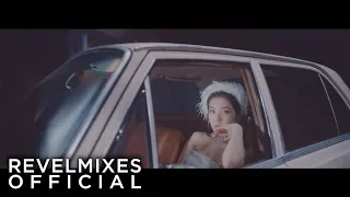 [Teaser] 레드벨벳 Red Velvet "Psycho" (Reloaded) #IRENE
