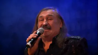 Степан Гіга