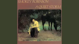 Quiet Storm