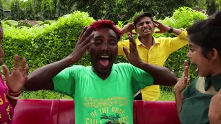 TRY TO NOT LAUGH CHALLENGE  Must Watch New Funny Video 2020_Episode 149 By My Family