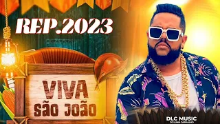 NETO LX _ REPERTÓRIO SÃO JOÃO 2023_