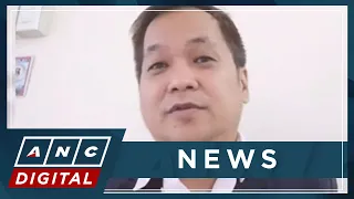 Analyst expects 'aggressive' action from BSP | ANC
