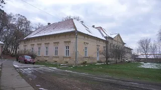 Kincsesládánk, Erdély: Tövisháti barangolások Hadadon és Bogdándon