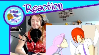 "Porkchop 'n Flatscreen! (Episode 1)" by Emezie Okorafor (Reaction Video)