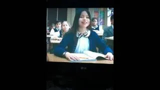 School Of Rock Miranda Cosgrove