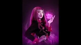 Тизер с Дракулаурой к фильму Школа Монстров: кино 2 | Monster High: the movie 2