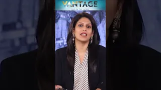 Imran Khan is Taking On The Pakistan Army. Here's How | Vantage with Palki Sharma