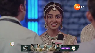 Kumkum Bhagya | Ep - 2721 | Webisode | Apr, 26 2024 | Krishna Kaul, Mugdha Chaphekar | Zee TV