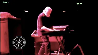 Jon Lord - Soldier Of Fortune