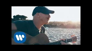 Foy Vance - The Strong Hand (Official Video)