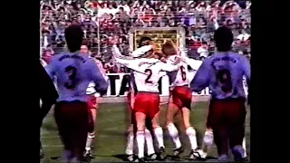1988-89 1.FC Kaiserslautern-Bayern München