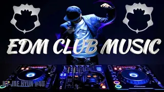 💓💗오방 오방 들썩이게 만드는 EDM CLUB MIXSET🤩🤩 /헬스/클럽음악/드라이브/EDM/헌팅포차