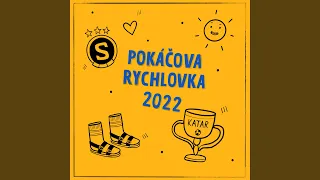 Randění  (Pokáčova Rychlovka)