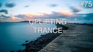 ♫ Best Uplifting & Emotional Trance Mix #75 | July 2019| OM TRANCE