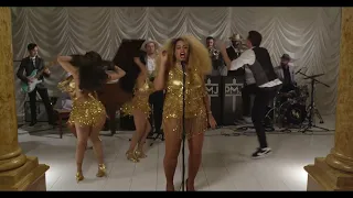 Evolution of the Friends Theme song - Postmodern Jukebox