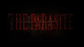 The Parasite - Official Trailer (English)