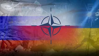 რაკეტები NATO-ს ტერიტორიაზე | რუსეთის სისხლიმსღვრელი ომი უკრაინის ფარგლებს გასცდა