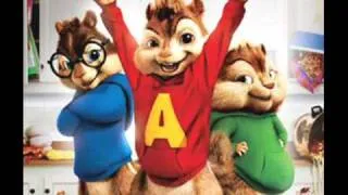 Chipmunk - Def Rhymz - Schudden