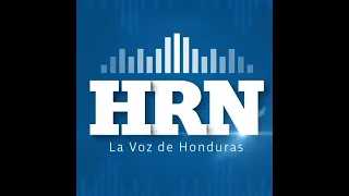 HRN - Loop Cortinilla Última Hora (1990s - Presente)
