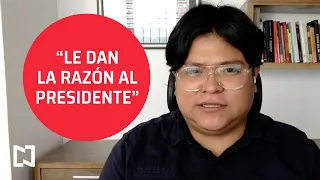 Alianza PRI-PAN-PRD: ¿Prueba de que son lo mismo? - Es la Hora de Opinar